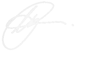 guy-sig-white